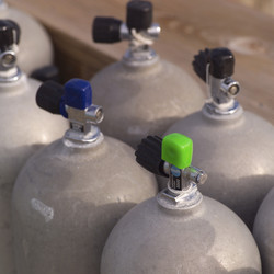 Similar image 8040198