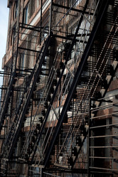 Similar image 8040204