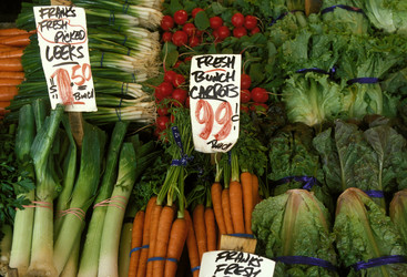 Similar image 8040205