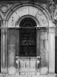 Similar image 8040207