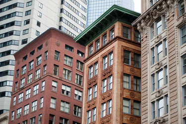 Similar image 8040209