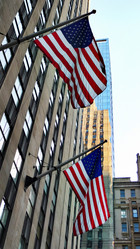 Similar image 8040210