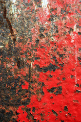 Similar image 8040212