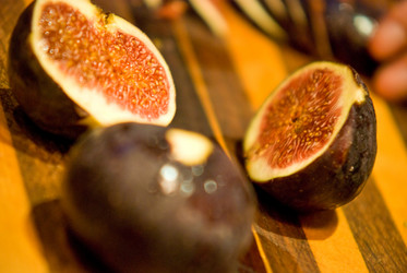 Similar image 8040214