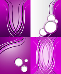 Similar image 8040216