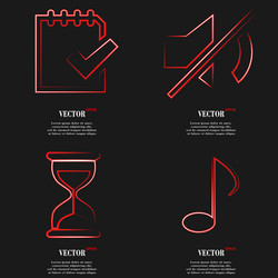 Similar image 8040217