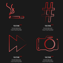 Similar image 8040219