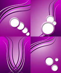 Similar image 8040220