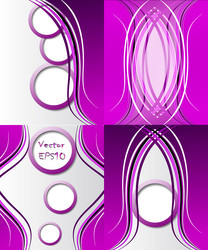 Similar image 8040221