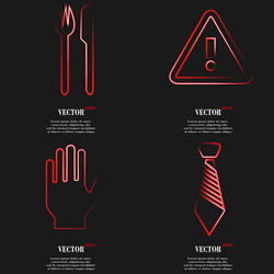 Similar image 8040223