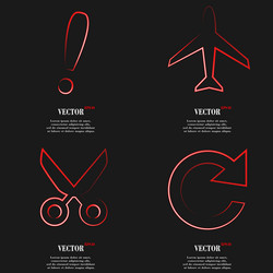 Similar image 8040224