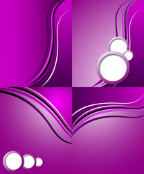 Similar image 8040227