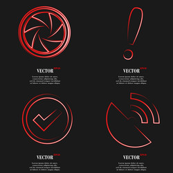 Similar image 8040233