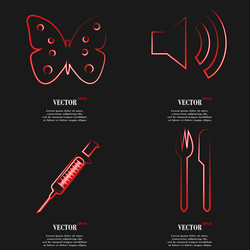 Similar image 8040235