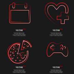 Similar image 8040237