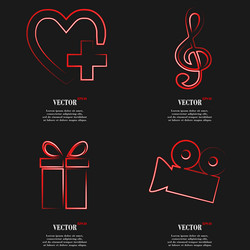 Similar image 8040239