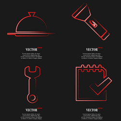 Similar image 8040241