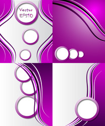 Similar image 8040242