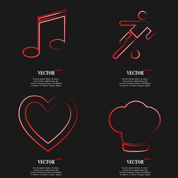 Similar image 8040243