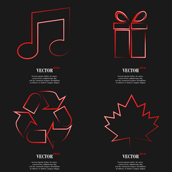 Similar image 8040245