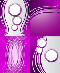 Similar image 8040247