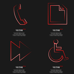 Similar image 8040249