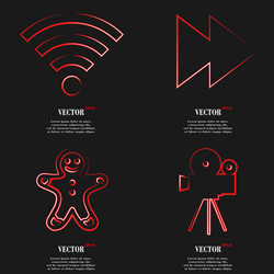 Similar image 8040250