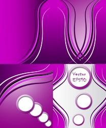 Similar image 8040251