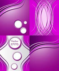 Similar image 8040252