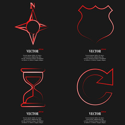 Similar image 8040253