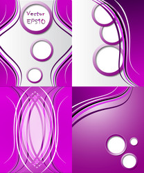 Similar image 8040254