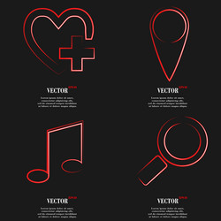 Similar image 8040255