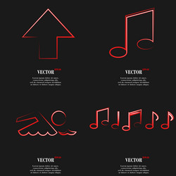 Similar image 8040257