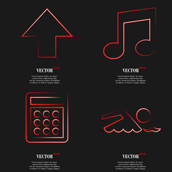 Similar image 8040259