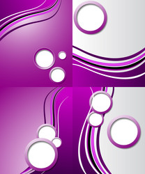 Similar image 8040260