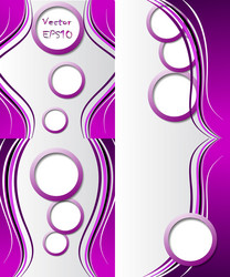 Similar image 8040261