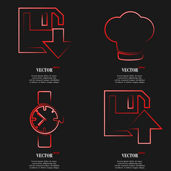 Similar image 8040262