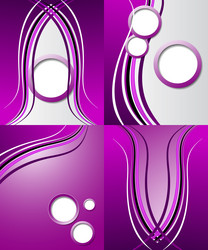 Similar image 8040263