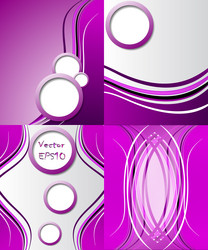 Similar image 8040264