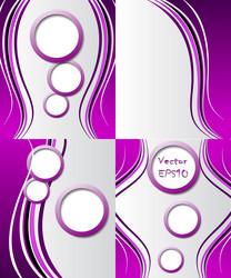 Similar image 8040266