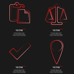 Similar image 8040267