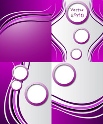 Similar image 8040269