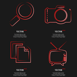 Similar image 8040271