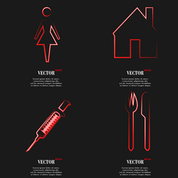 Similar image 8040274