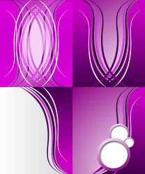 Similar image 8040275