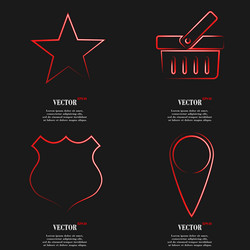 Similar image 8040276