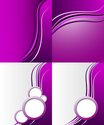 Similar image 8040277