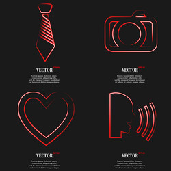 Similar image 8040278