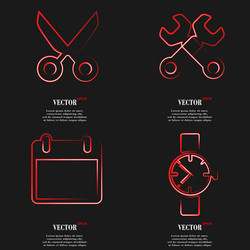 Similar image 8040279