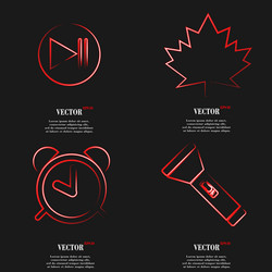 Similar image 8040281